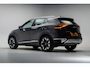 Kia Sportage 1.6 GDi PHEV AWD 265pk DynamicLine Aut. [ LED Adapt.cruise Navi Camera ]