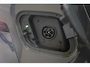 Kia Sportage 1.6 GDi PHEV AWD 265pk DynamicLine Aut. [ LED Adapt.cruise Navi Camera ]
