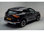 Kia Sportage 1.6 GDi PHEV AWD 265pk DynamicLine Aut. [ LED Adapt.cruise Navi Camera ]