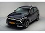 Kia Sportage 1.6 GDi PHEV AWD 265pk DynamicLine Aut. [ LED Adapt.cruise Navi Camera ]