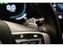 Kia Sportage 1.6 GDi PHEV AWD 265pk DynamicLine Aut. [ LED Adapt.cruise Navi Camera ]