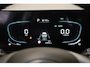 Kia Sportage 1.6 GDi PHEV AWD 265pk DynamicLine Aut. [ LED Adapt.cruise Navi Camera ]