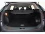 Kia Sportage 1.6 GDi PHEV AWD 265pk DynamicLine Aut. [ LED Adapt.cruise Navi Camera ]