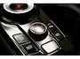 Kia Sportage 1.6 GDi PHEV AWD 265pk DynamicLine Aut. [ LED Adapt.cruise Navi Camera ]