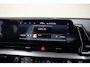 Kia Sportage 1.6 GDi PHEV AWD 265pk DynamicLine Aut. [ LED Adapt.cruise Navi Camera ]