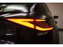 Kia Sportage 1.6 GDi PHEV AWD 265pk DynamicLine Aut. [ LED Adapt.cruise Navi Camera ]