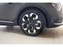 Kia Sportage 1.6 GDi PHEV AWD 265pk DynamicLine Aut. [ LED Adapt.cruise Navi Camera ]