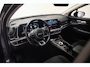 Kia Sportage 1.6 GDi PHEV AWD 265pk DynamicLine Aut. [ LED Adapt.cruise Navi Camera ]