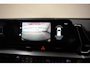 Kia Sportage 1.6 GDi PHEV AWD 265pk DynamicLine Aut. [ LED Adapt.cruise Navi Camera ]