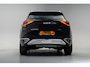 Kia Sportage 1.6 GDi PHEV AWD 265pk DynamicLine Aut. [ LED Adapt.cruise Navi Camera ]