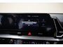 Kia Sportage 1.6 GDi PHEV AWD 265pk DynamicLine Aut. [ LED Adapt.cruise Navi Camera ]