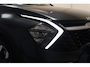 Kia Sportage 1.6 GDi PHEV AWD 265pk DynamicLine Aut. [ LED Adapt.cruise Navi Camera ]