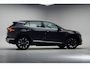 Kia Sportage 1.6 GDi PHEV AWD 265pk DynamicLine Aut. [ LED Adapt.cruise Navi Camera ]