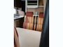 Burstner Travel Van BUT620 Standaard
