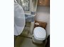 Burstner Travel Van BUT620 Standaard