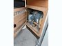 Burstner Travel Van BUT620 Standaard