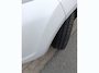 Burstner Travel Van BUT620 Standaard