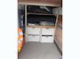 Burstner Travel Van BUT620 Standaard