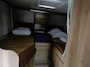 Burstner Travel Van BUT620 Standaard