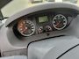 Burstner Travel Van BUT620 Standaard