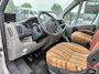 Burstner Travel Van BUT620 Standaard