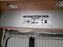 Burstner Travel Van BUT620 Standaard