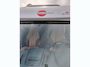 Burstner Travel Van BUT620 Standaard