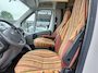 Burstner Travel Van BUT620 Standaard