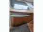 Burstner Travel Van BUT620 Standaard