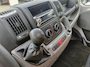 Burstner Travel Van BUT620 Standaard