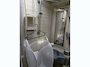 Burstner Travel Van BUT620 Standaard
