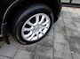 Honda CR-V 2.0i Executive Automaat // VOLLEDIG ONDERHOUDEN // PANORAMMADAK // LEER // TREKHAAK
