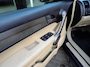 Honda CR-V 2.0i Executive Automaat // VOLLEDIG ONDERHOUDEN // PANORAMMADAK // LEER // TREKHAAK