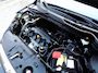 Honda CR-V 2.0i Executive Automaat // VOLLEDIG ONDERHOUDEN // PANORAMMADAK // LEER // TREKHAAK