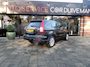 Honda CR-V 2.0i Executive Automaat // VOLLEDIG ONDERHOUDEN // PANORAMMADAK // LEER // TREKHAAK