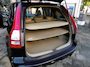 Honda CR-V 2.0i Executive Automaat // VOLLEDIG ONDERHOUDEN // PANORAMMADAK // LEER // TREKHAAK