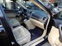 Honda CR-V 2.0i Executive Automaat // VOLLEDIG ONDERHOUDEN // PANORAMMADAK // LEER // TREKHAAK