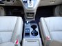 Honda CR-V 2.0i Executive Automaat // VOLLEDIG ONDERHOUDEN // PANORAMMADAK // LEER // TREKHAAK