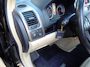 Honda CR-V 2.0i Executive Automaat // VOLLEDIG ONDERHOUDEN // PANORAMMADAK // LEER // TREKHAAK
