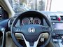 Honda CR-V 2.0i Executive Automaat // VOLLEDIG ONDERHOUDEN // PANORAMMADAK // LEER // TREKHAAK