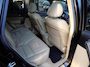 Honda CR-V 2.0i Executive Automaat // VOLLEDIG ONDERHOUDEN // PANORAMMADAK // LEER // TREKHAAK