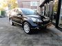 Honda CR-V 2.0i Executive Automaat // VOLLEDIG ONDERHOUDEN // PANORAMMADAK // LEER // TREKHAAK