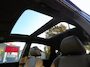 Honda CR-V 2.0i Executive Automaat // VOLLEDIG ONDERHOUDEN // PANORAMMADAK // LEER // TREKHAAK