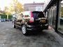 Honda CR-V 2.0i Executive Automaat // VOLLEDIG ONDERHOUDEN // PANORAMMADAK // LEER // TREKHAAK