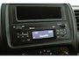 Opel Vivaro 1.6 CDTI L2H1 | Dubbele Cabine | Airco | Camera | Cruise | Trekhaak