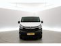 Opel Vivaro 1.6 CDTI L2H1 | Dubbele Cabine | Airco | Camera | Cruise | Trekhaak