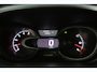 Opel Vivaro 1.6 CDTI L2H1 | Dubbele Cabine | Airco | Camera | Cruise | Trekhaak