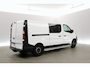 Opel Vivaro 1.6 CDTI L2H1 | Dubbele Cabine | Airco | Camera | Cruise | Trekhaak