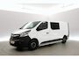 Opel Vivaro 1.6 CDTI L2H1 | Dubbele Cabine | Airco | Camera | Cruise | Trekhaak