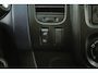 Opel Vivaro 1.6 CDTI L2H1 | Dubbele Cabine | Airco | Camera | Cruise | Trekhaak